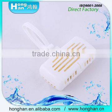 Environmental Fresh and Healthy Home Products Toilet Cleaner