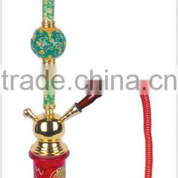 best selling fumo hookah