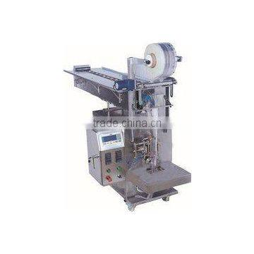 namkeen pouch packing machine