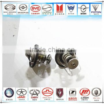 thermostat SM0315301FC for HAVAL