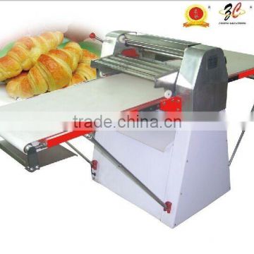 Bakery equipment high quality bread slicer