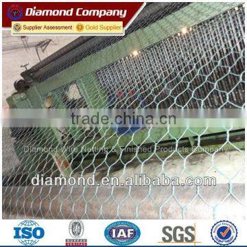 Rockfall netting for sale