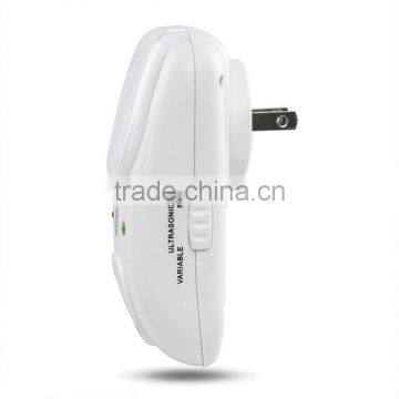 Mosquito Larvae Killer X-pest VS327 Lizard Trap Ant Killer photo-4