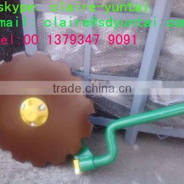 spare parts for European harrow,harrow leg,hubs,European disc blade, disc with bearing