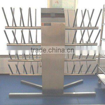 Water Shoe Dryer Machine for Sale