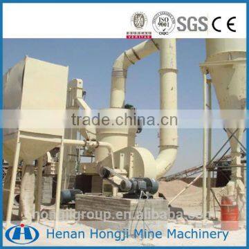 roller mill for barite 200 mesh