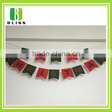 China factory wholesale top grade christmas garland