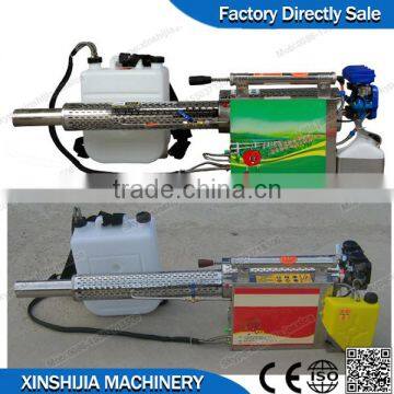 High quality and efficiency pesticide water spraying machine