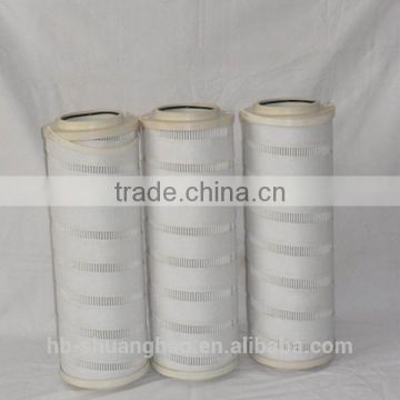 New!!!Car/auto/Truck oil filter cartridge (factory)