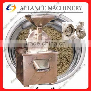 316 commercial grain grinder