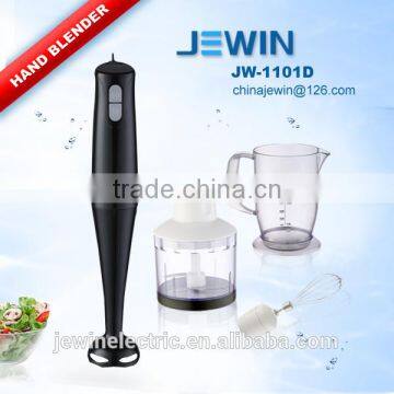 China factory kitchen living mini hand mixer blender