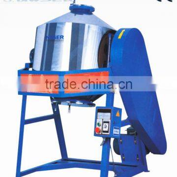 electric mixers/mixers/paint mixer