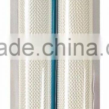 High Quality Heat Resistant Non-stick Food Grade Non Stick Silicone Baking Mat Set photo-3