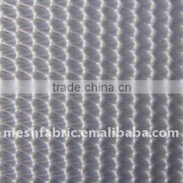 mesh fabric for shoe