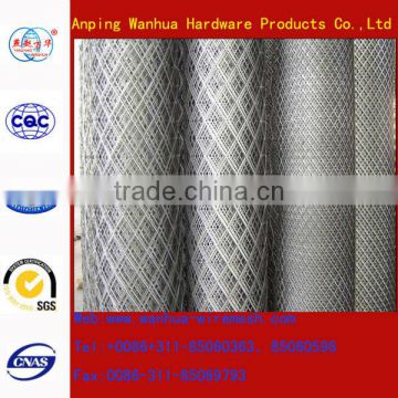 Anping factory Stainless steel wire chain link fence