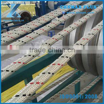 CHNMAX UHMWPE Sling Mooring ROPE