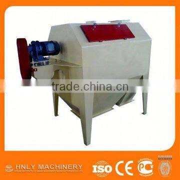 high efficiency impurities pre-cleaning cylinder sieve