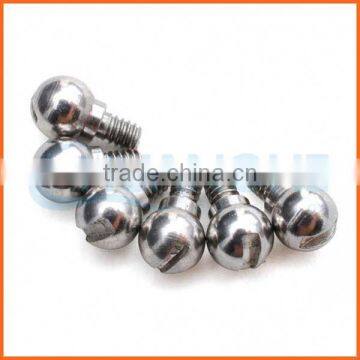 High Quality 6mm Ball Head Screw photo-4