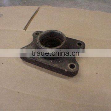 300.37.118A-1 PTO shaft cover Transmission