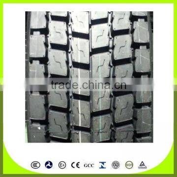 Tyre 215/75R17.5 225/75R17.5 235/75R17.5 9.5R17.5 275/70R22.5 295/80R22.5 12R22.5 315/80R22.5 385/65r22.5 winter truck tires