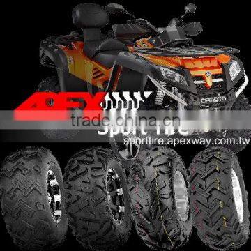 CFMOTO ATV Tire