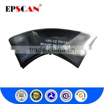 Supply Semi Truck Butyl Inner Tubes 825-20