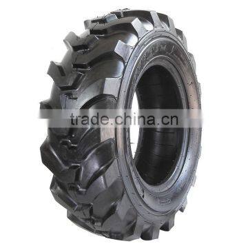 China Manufacturer Agricultural Tire Farm Tractor Tire Agriculture Tire10.5/80-18 12.5/80-18China Factory R4 Agricultural Tyre b photo-4