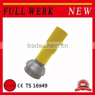 Hot selling OEM Manufacturer Yoke shaft used farm tractors used massey ferguson