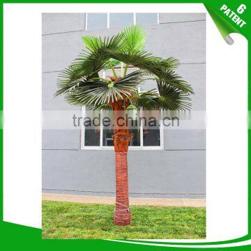 Artificial Palm Tree Phoenix Palm Tree photo-3