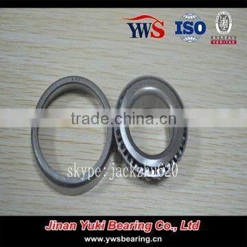 3490/3420 Lm12749/10 Tapered Roller Bearing 32008 32215