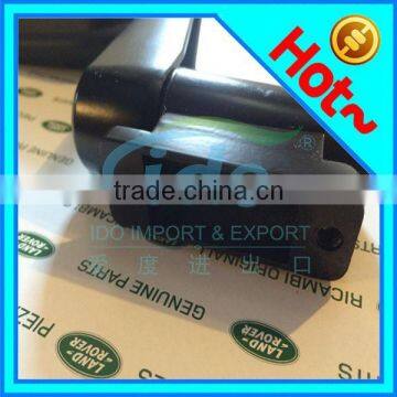 HOT Car Door Mirror Sale for Land Rover MTC5217 photo-5