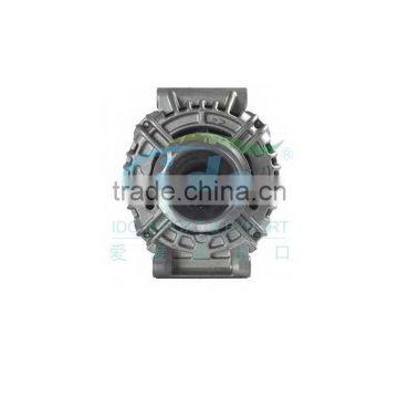 Car Alternator for Dacia Logan 6001548053 photo-2