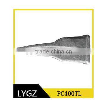 Rock Breakers Bucket Teeth Point Forging Steel photo-4