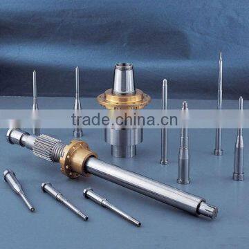 High Precision Custom Sheet Metal Fabrication photo-6