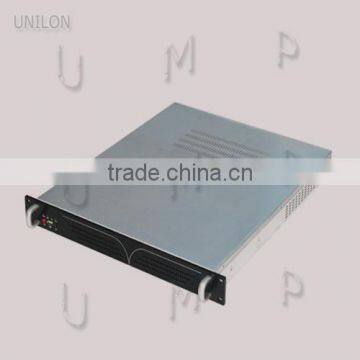 Metal Stamping Rack Mount Enclosure photo-6