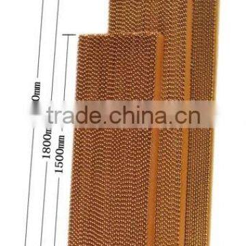 Greenhouse Evaporative Cooling Pad/cellulose Cooling Pad photo-3