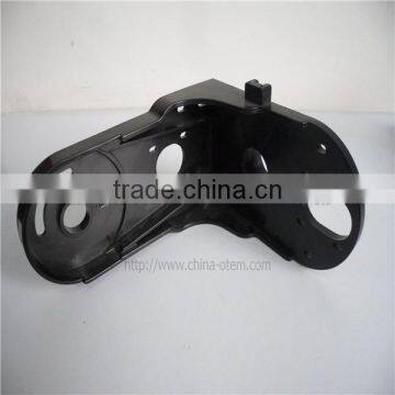ABS Plastic Angle Pad photo-2