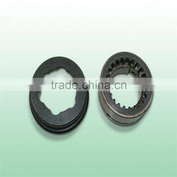 Inner Ring Gear photo-6