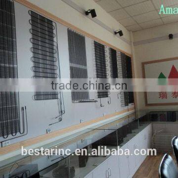 Freezer Wire Tube Condenser photo-2