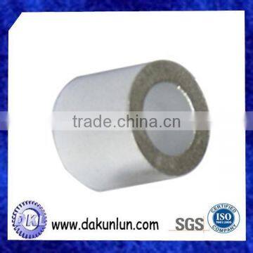China Factory Round Aluminum Spacer photo-3