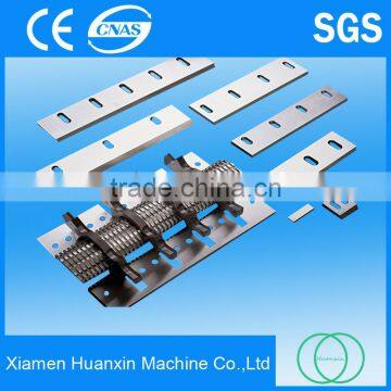 Crusher Spare Parts photo-2