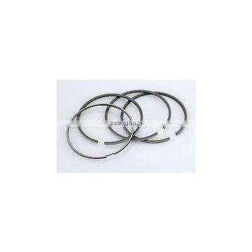Diesel/Gasoline Engine - Piston Ring photo-3