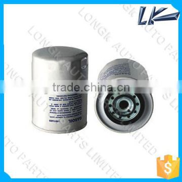 Iveco engine oil filter 1901605