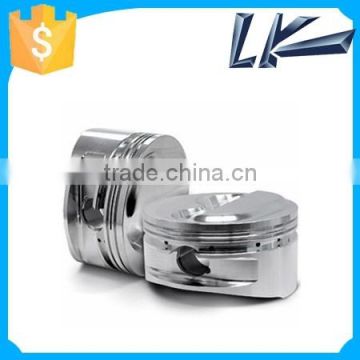 Auto Spare Parts Car Engine Piston for Toyota 7MGTE 84mm Piston