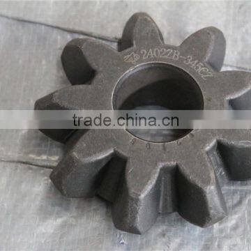 High Quality Differential Side Gear for China Supplier
