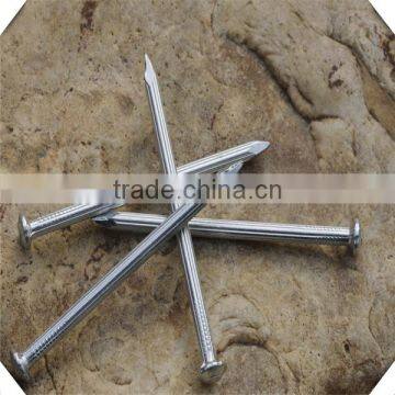 China Hot Sale Common Wire Nails / Hot Sale Common Nails Price photo-2