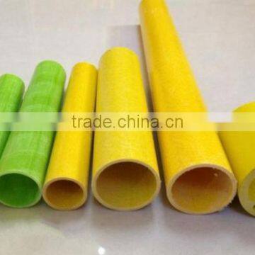 Fiberglass Rod/smooth Fiberglass Tube/fiberglass Frp Round Bar ... photo-3