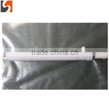 good price high quality double acting hydraulic cylinder for garbage truck made in china