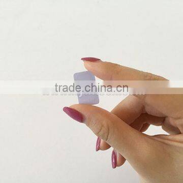 HF Rfid Adhesive Jewelry Anti-theft Tag Security Tag photo-4