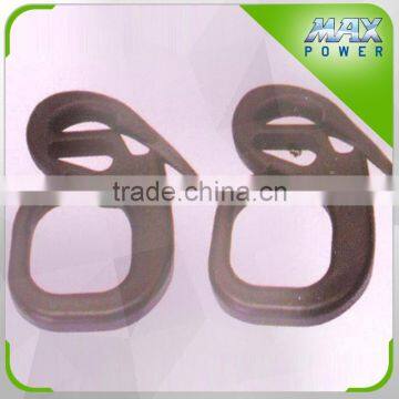 Used Commercial Greenhouse Shading Curtain Hook photo-2